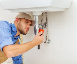 About Tankless Water Heater Installation Pros Worden, MT